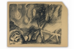 War