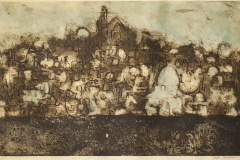 Jerusalem
