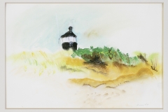 Nantucket