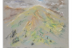 Independence Pass, Aspen