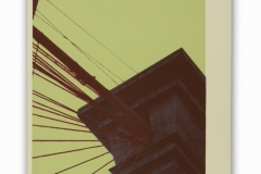 Brooklyn Bridge #2