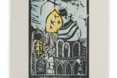 Russian Orthodox Church